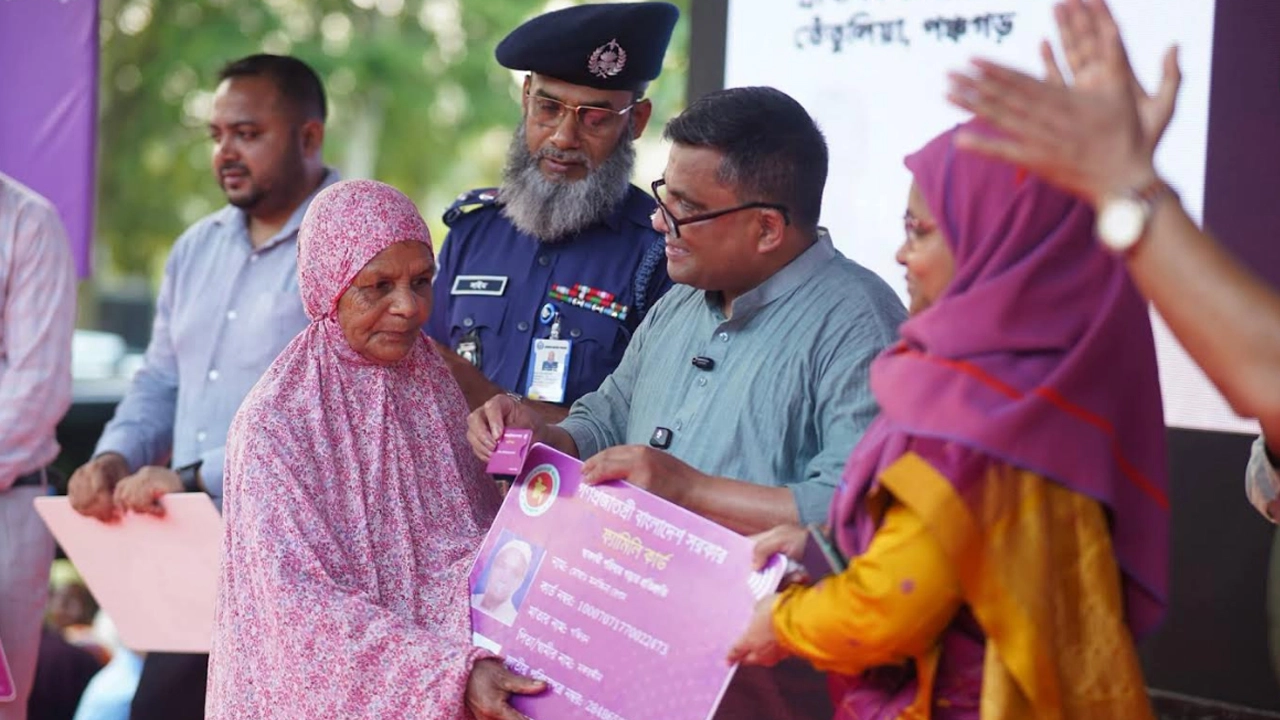 ছবি: প্রতিনিধি