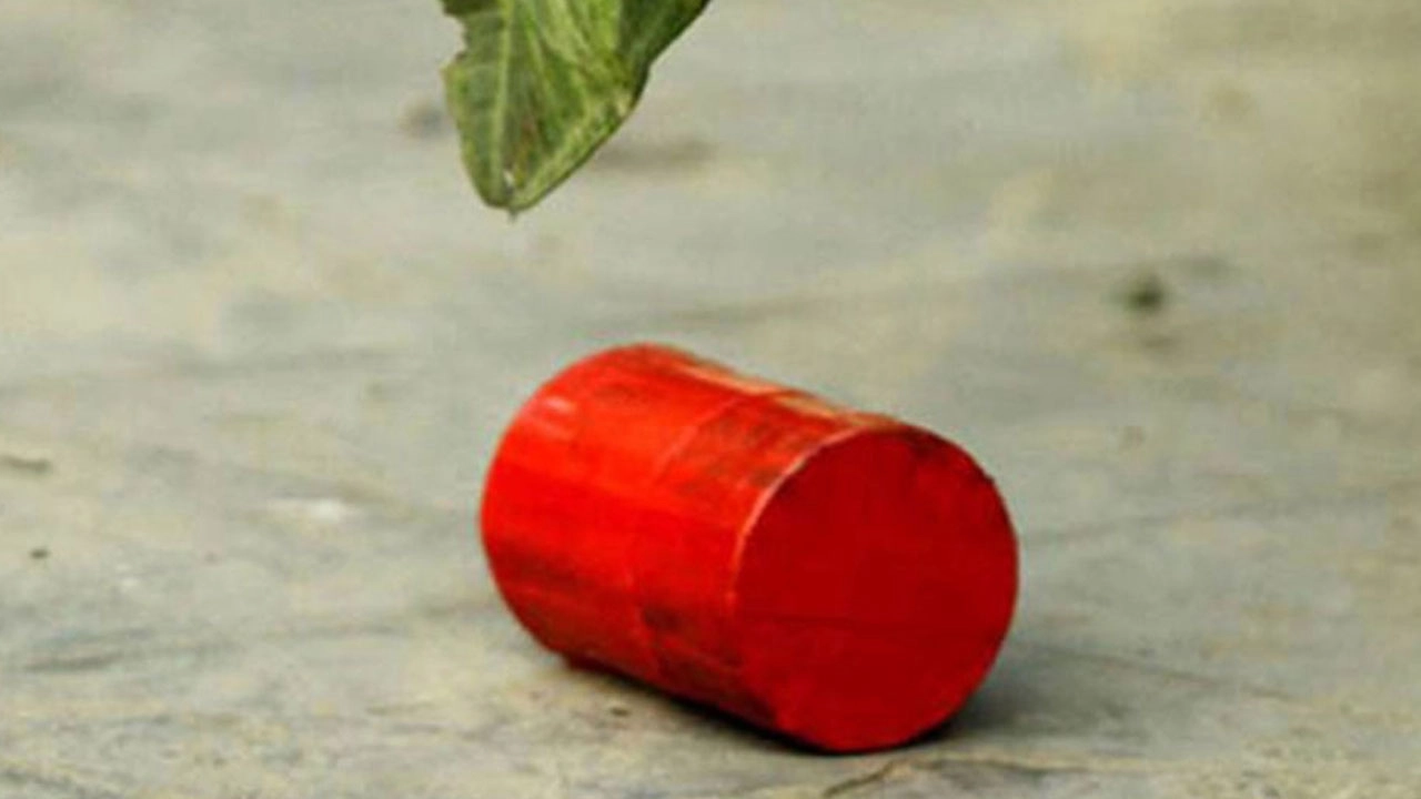 ড. ইউনূসের শাস্তির দাবিতে মিছিল, ককটেল বিস্ফোরণ