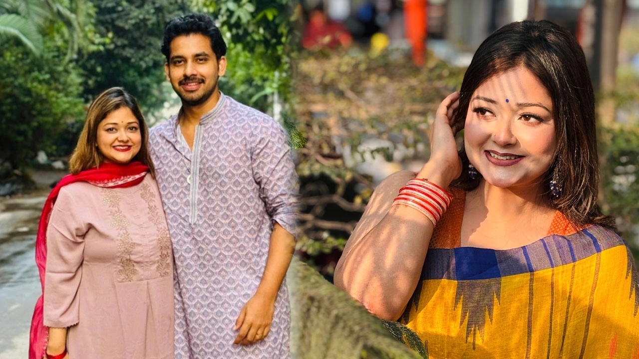 অভিনেতা জাহের আলভী কারাগারে
