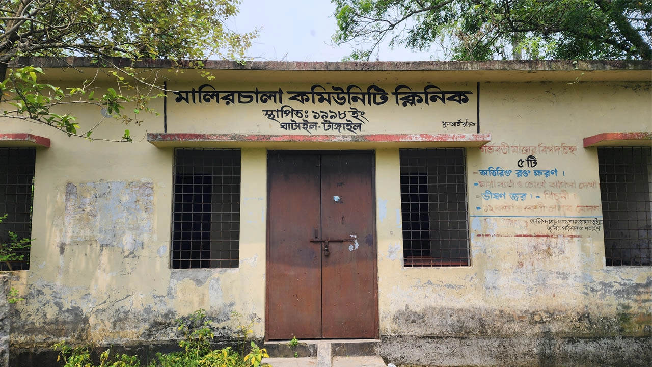 ছবি: প্রতিনিধি