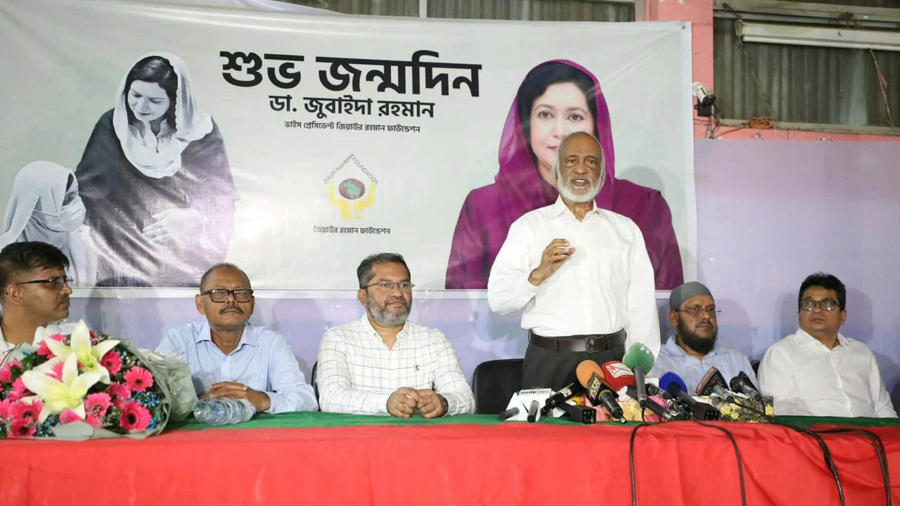ছবি: প্রতিনিধি