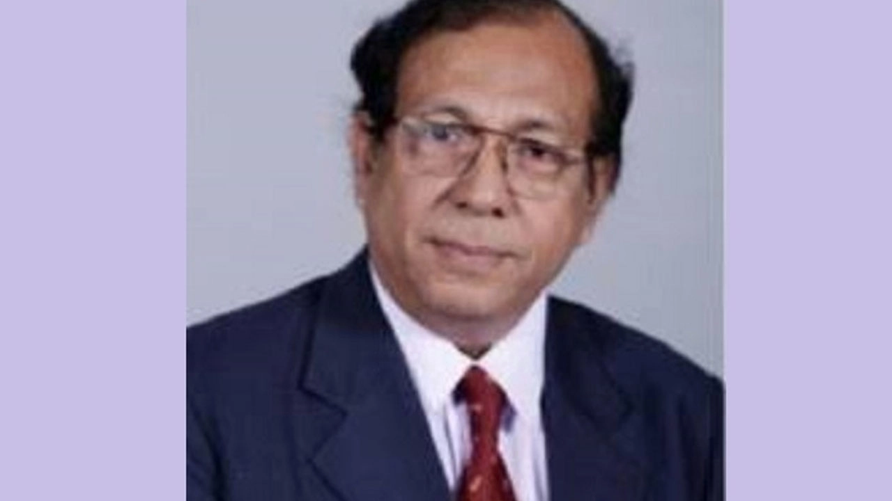ছবি সংগৃহীত
