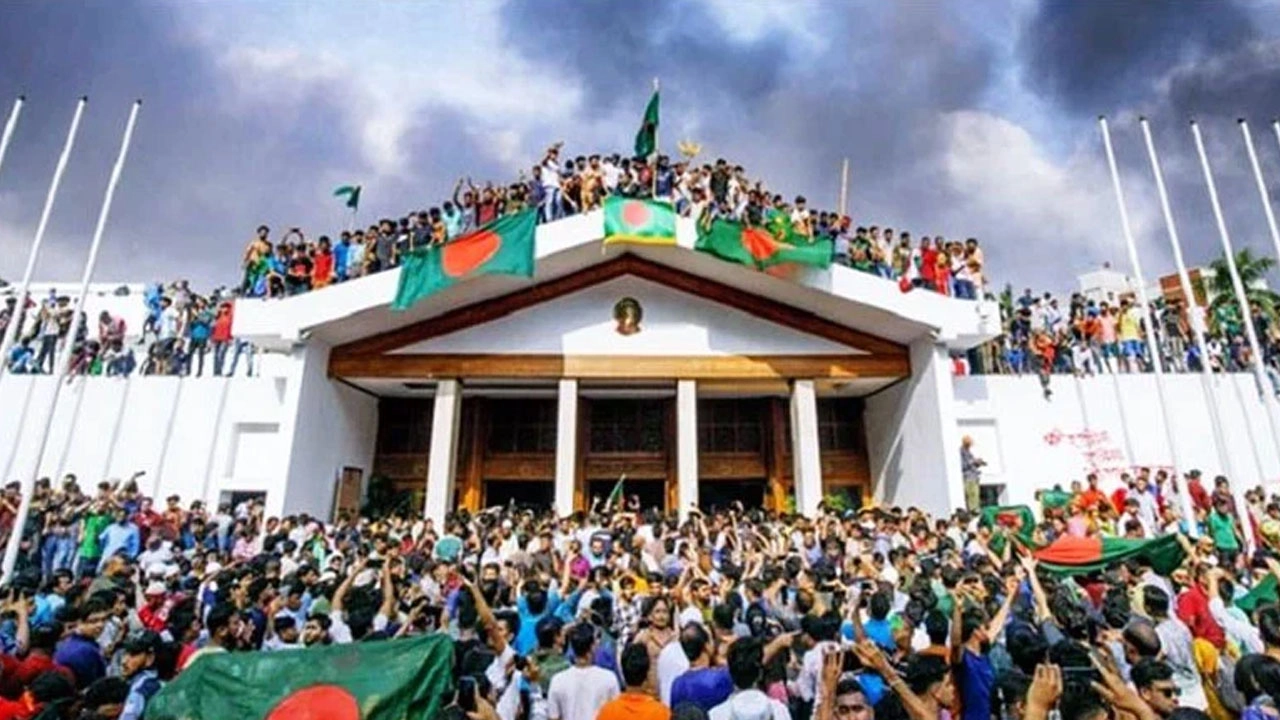 ফাইল ছবি
