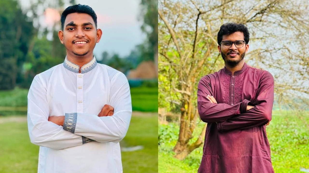হবিগঞ্জে এইচআরডিএস-এর জেলা কমিটি ঘোষণা