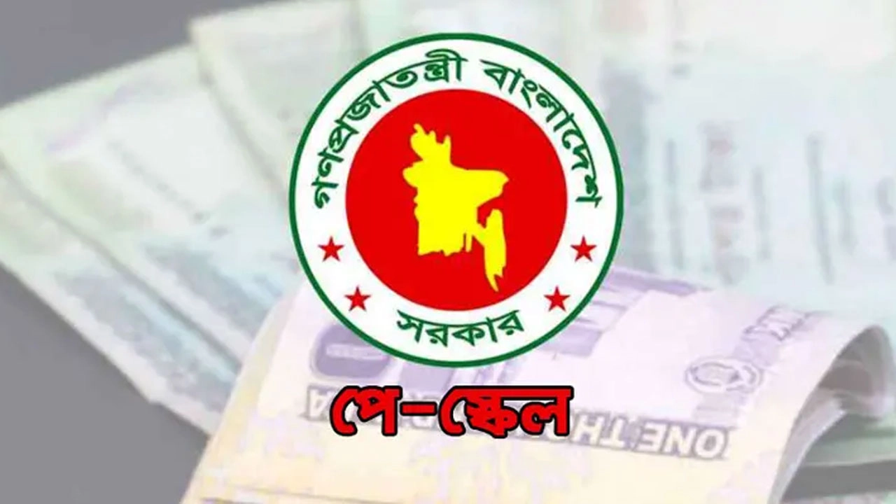 ফাইল ছবি