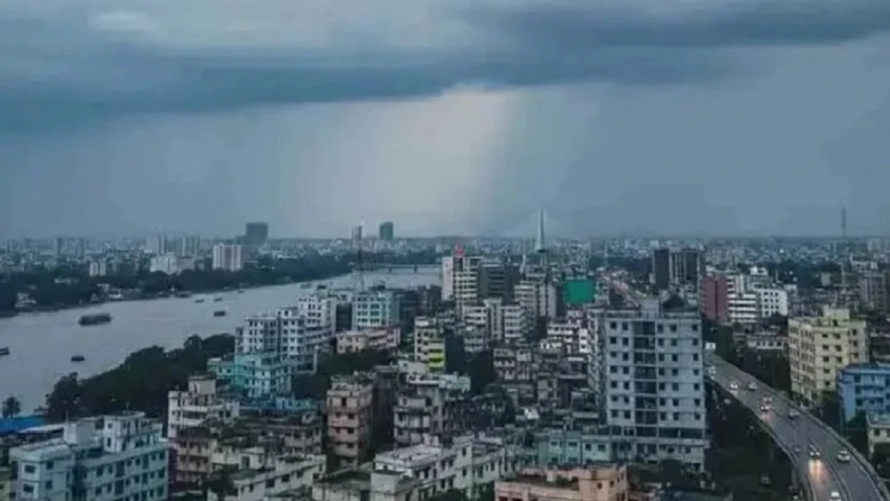 ফাইল ছবি
