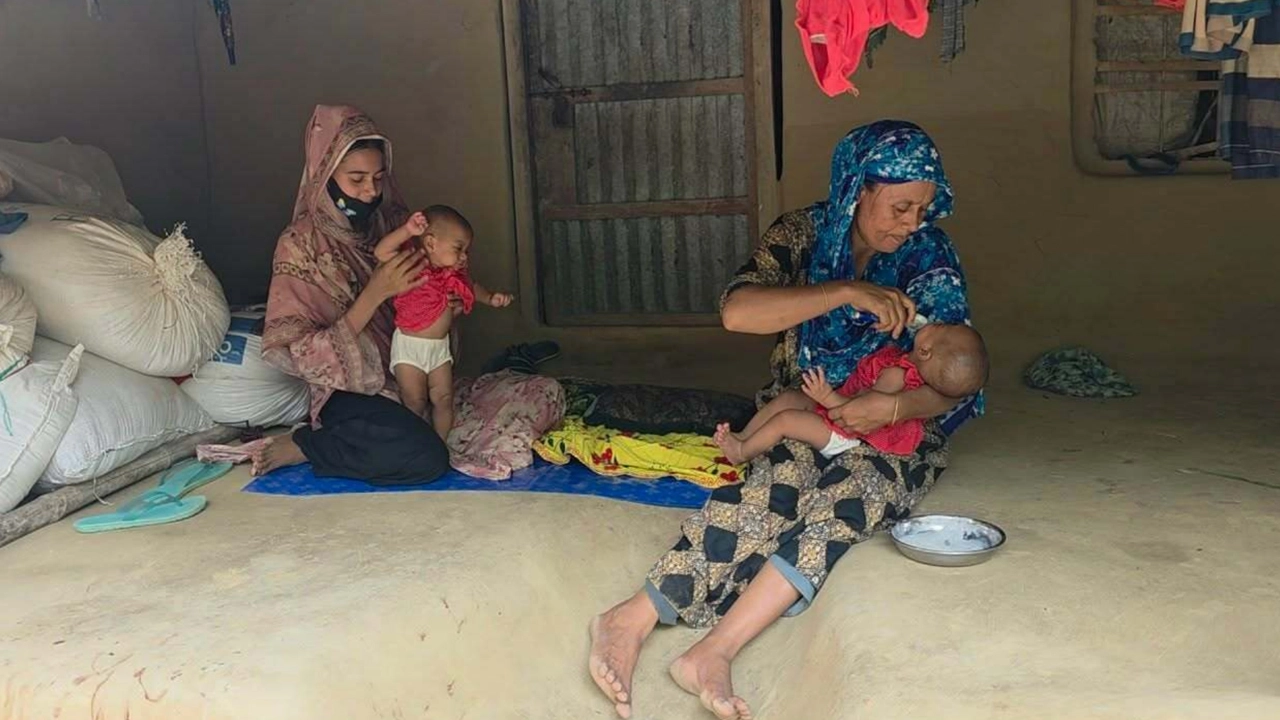 ছবি: সংগৃহীত