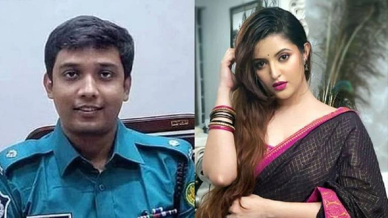 ছবি সংগৃহীত