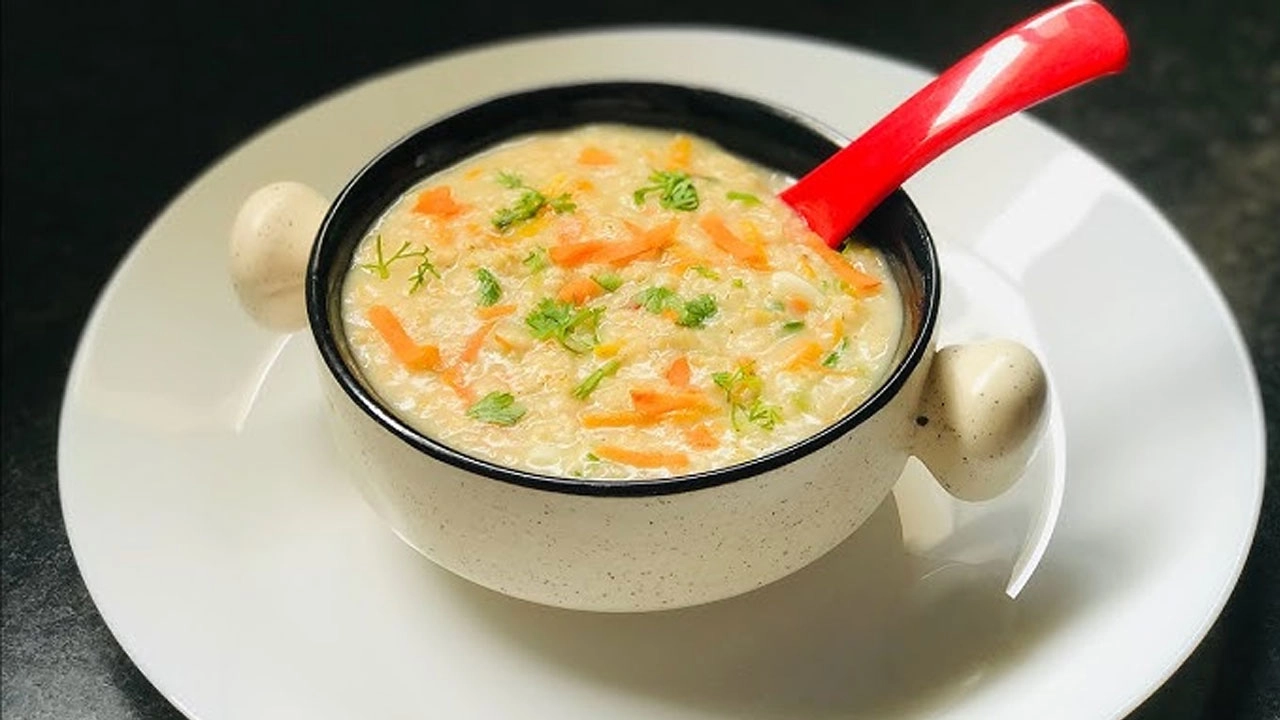 ছবি সংগৃহীত