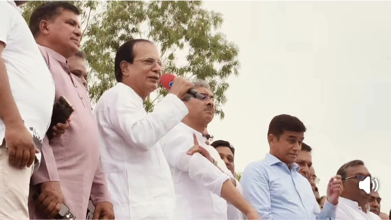 ছবি সংগৃহীত