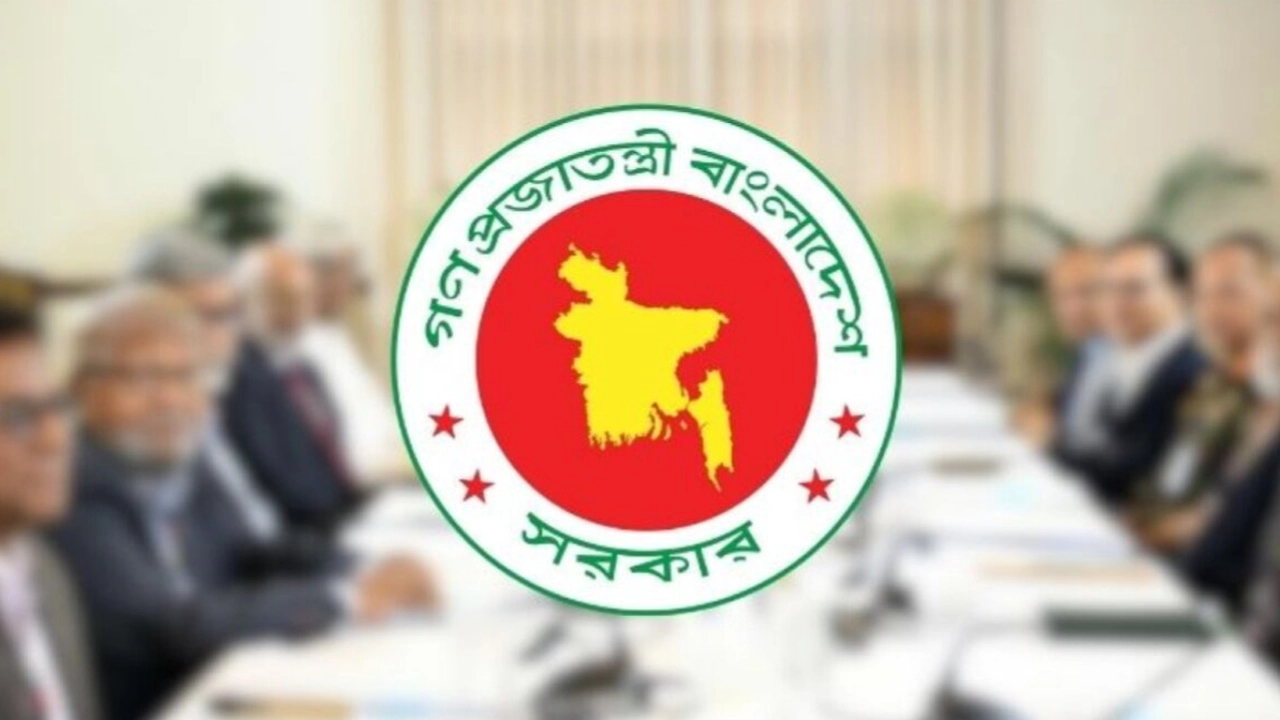 সরকারি কর্মচারীদের জন্য বড় সুখবর, বাড়ল নানা সুবিধা