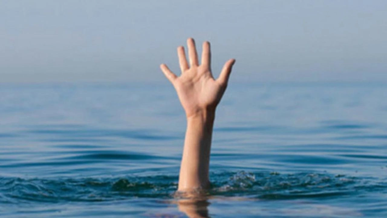 প্রতীকী ছবি