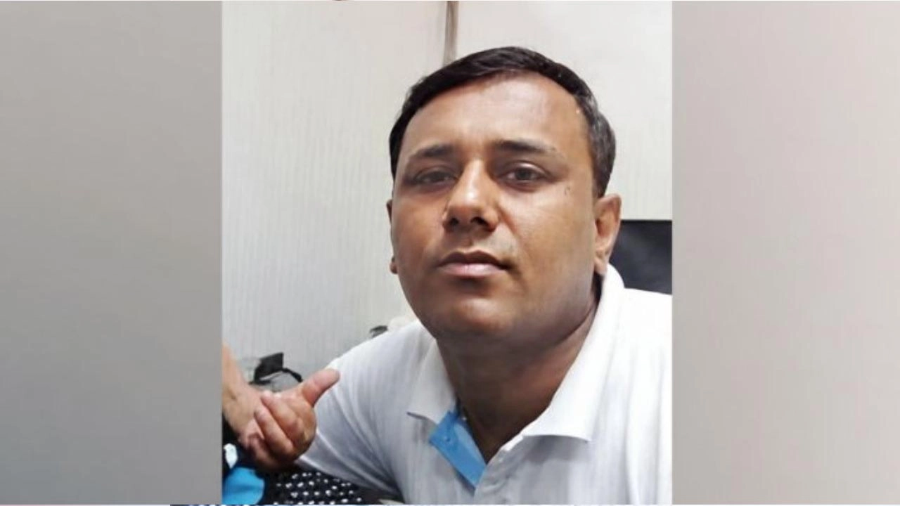 ছবি: সংগৃহীত