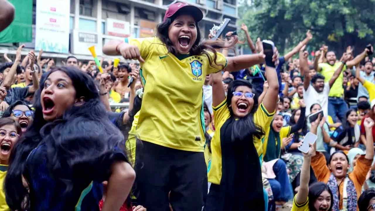 সংগৃহীত