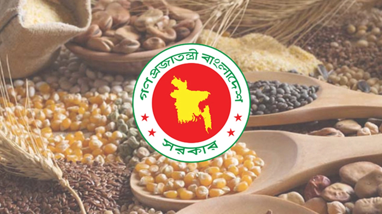 ফাইল ছবি