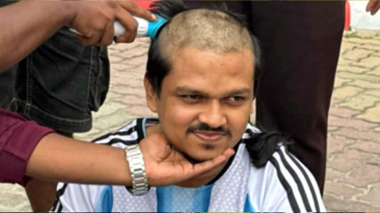 সংগৃহীত