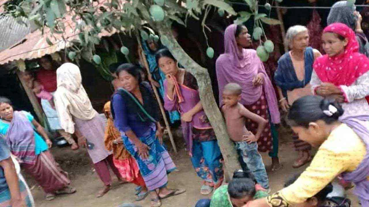 সংগৃহীত