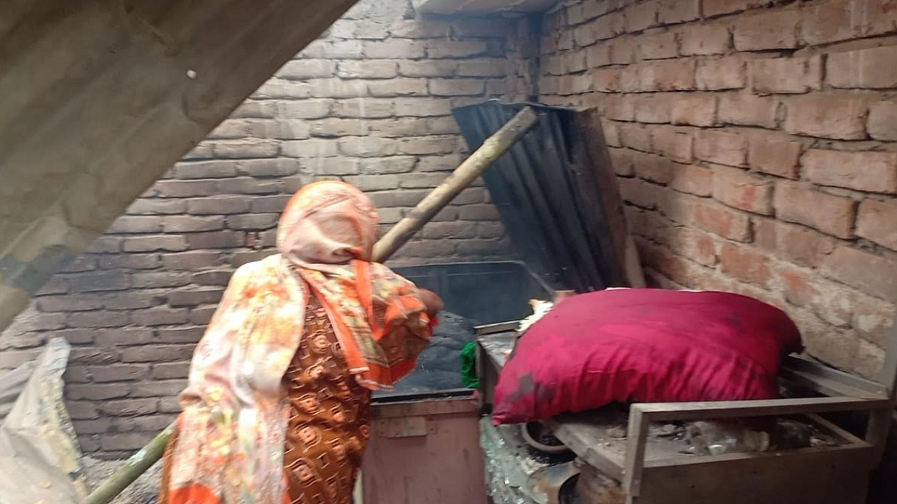 ফাইল ছবি