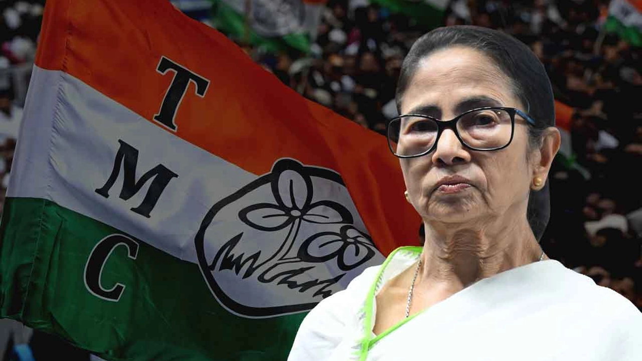 ‘দলে থাকতে চাইছেন না কেউই’