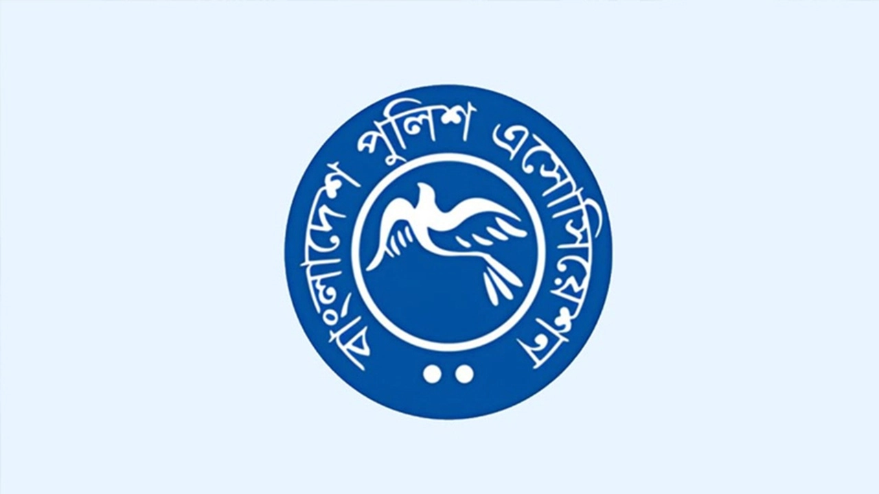 ইন্সপেক্টরকে ‘গাছে ঝুলিয়ে দেয়ার’ হুমকি, পুলিশ অ্যাসোসিয়েশনের উদ্বেগ