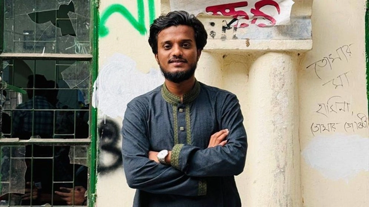 ছবি সংগৃহীত