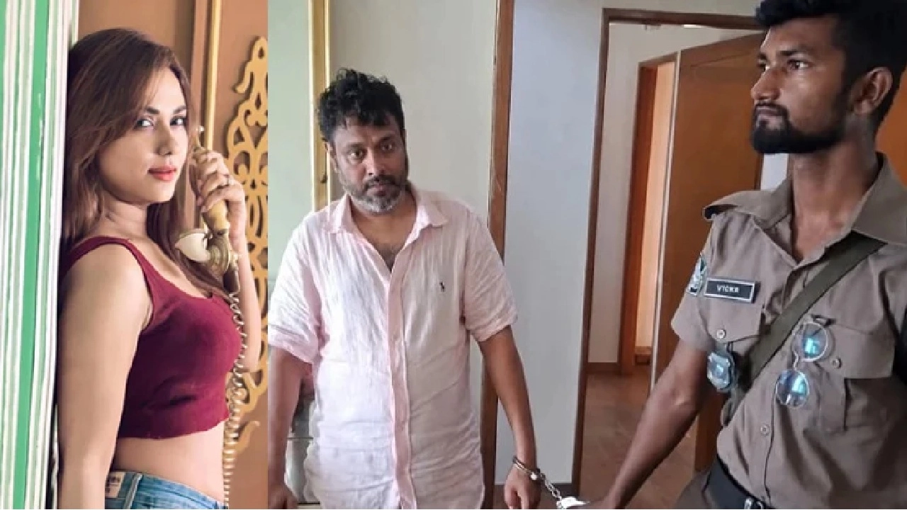 ছবি সংগৃহীত