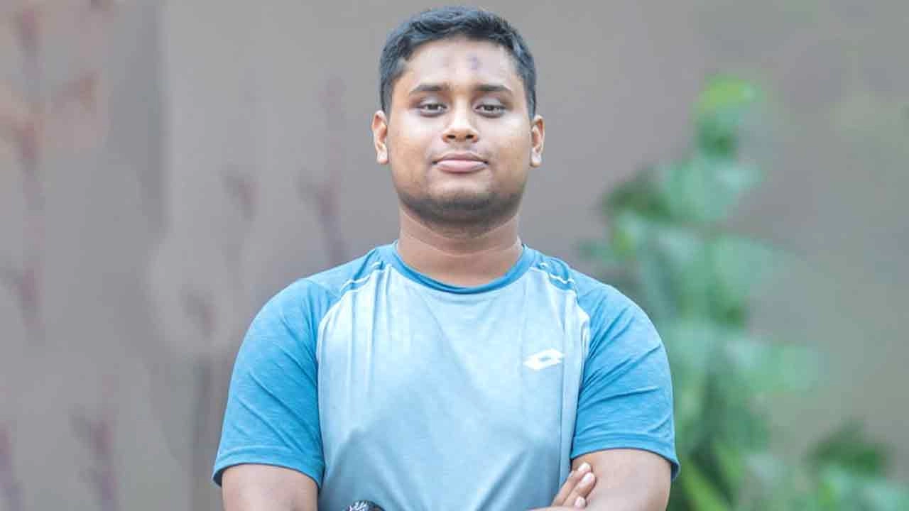 হাসনাত আবদুল্লাহ