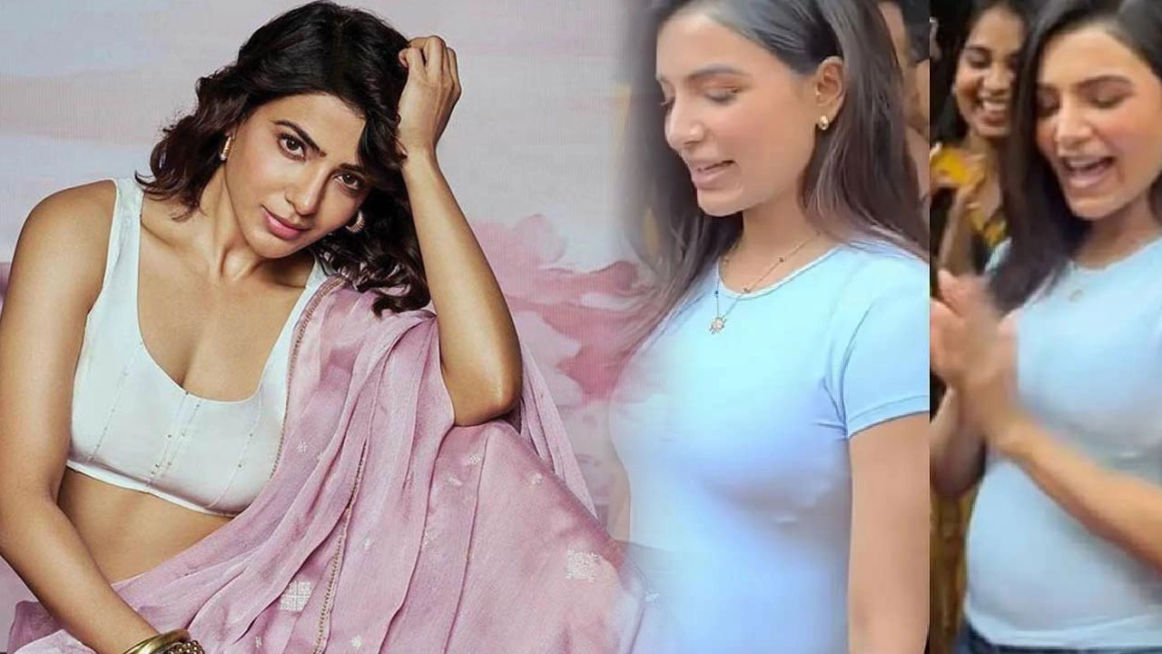 এনপিবি কোলাজ