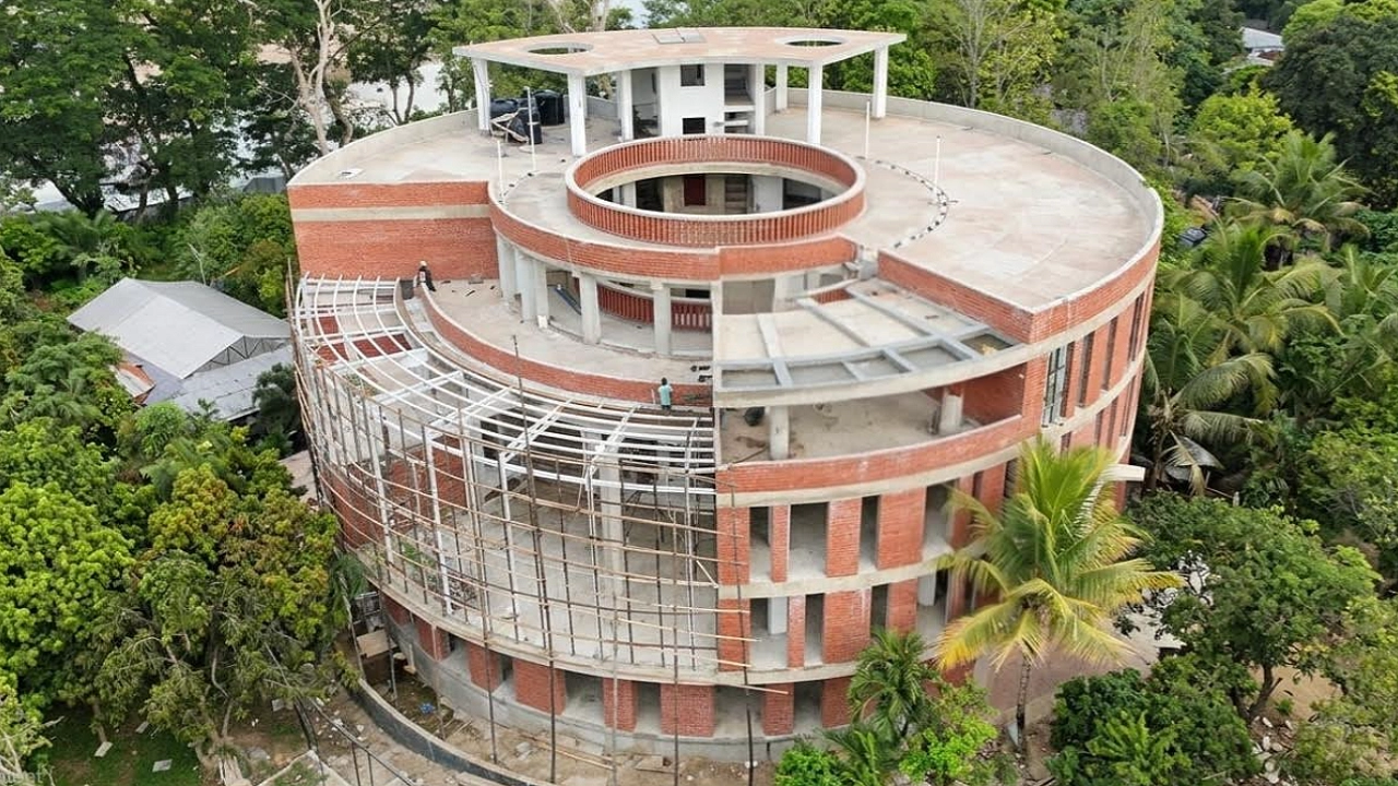 ফাইল ছবি