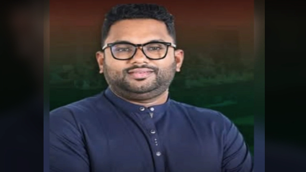 ফাইল ছবি