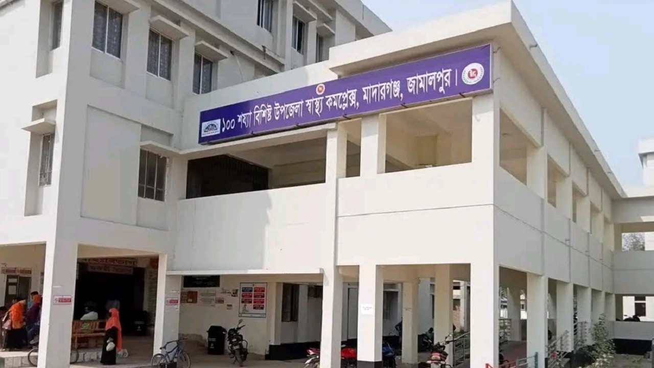 ফাইল ছবি
