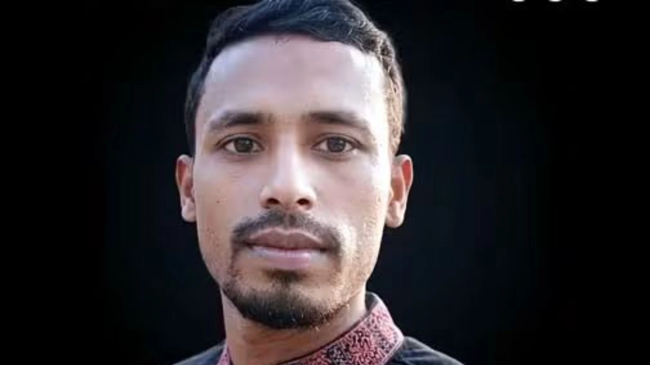 ছবি: সংগৃহীত
