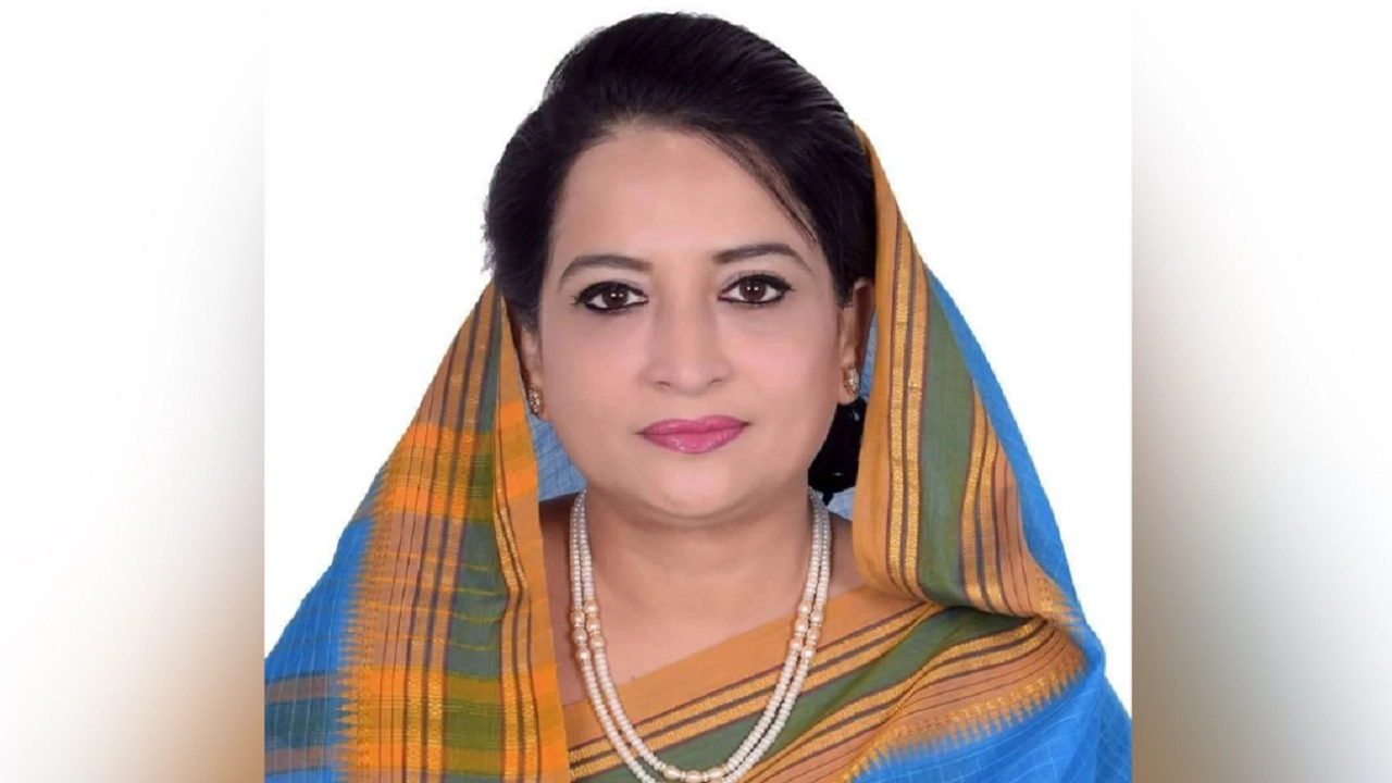 আ.লীগের সাবেক ১ এমপি থাইল্যান্ডে মারা গেছেন