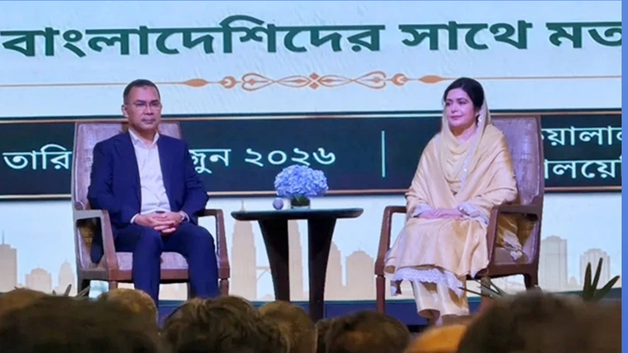 মালয়েশিয়ায় বন্দি ২ হাজার বাংলাদেশির মুক্তির আশ্বাস দিলেন প্রধানমন্ত্রী
