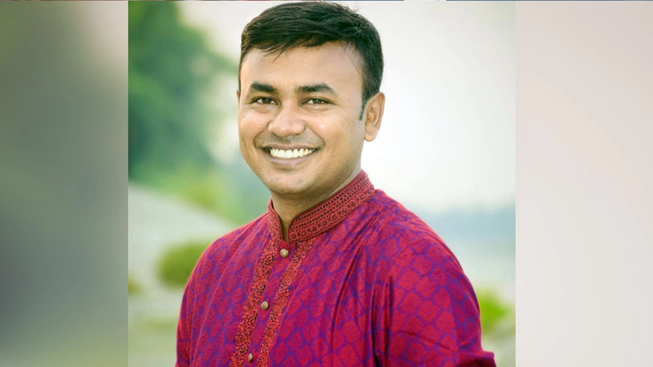 ফাইল ছবি