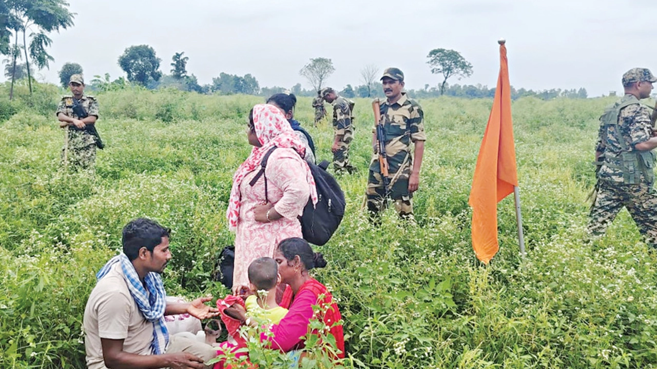 ফাইল ছবি