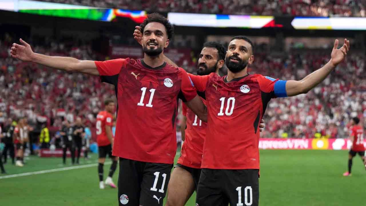 সংগৃহীত