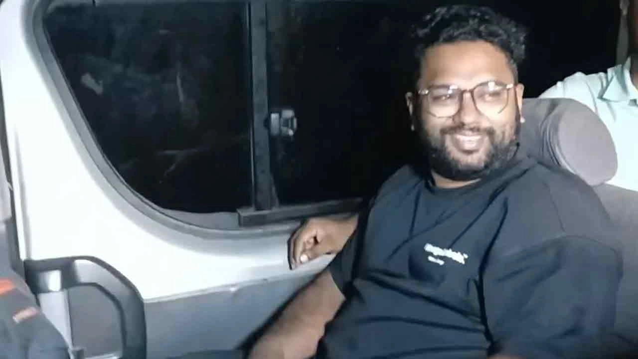 খাইরুল ইসলাম সজীব