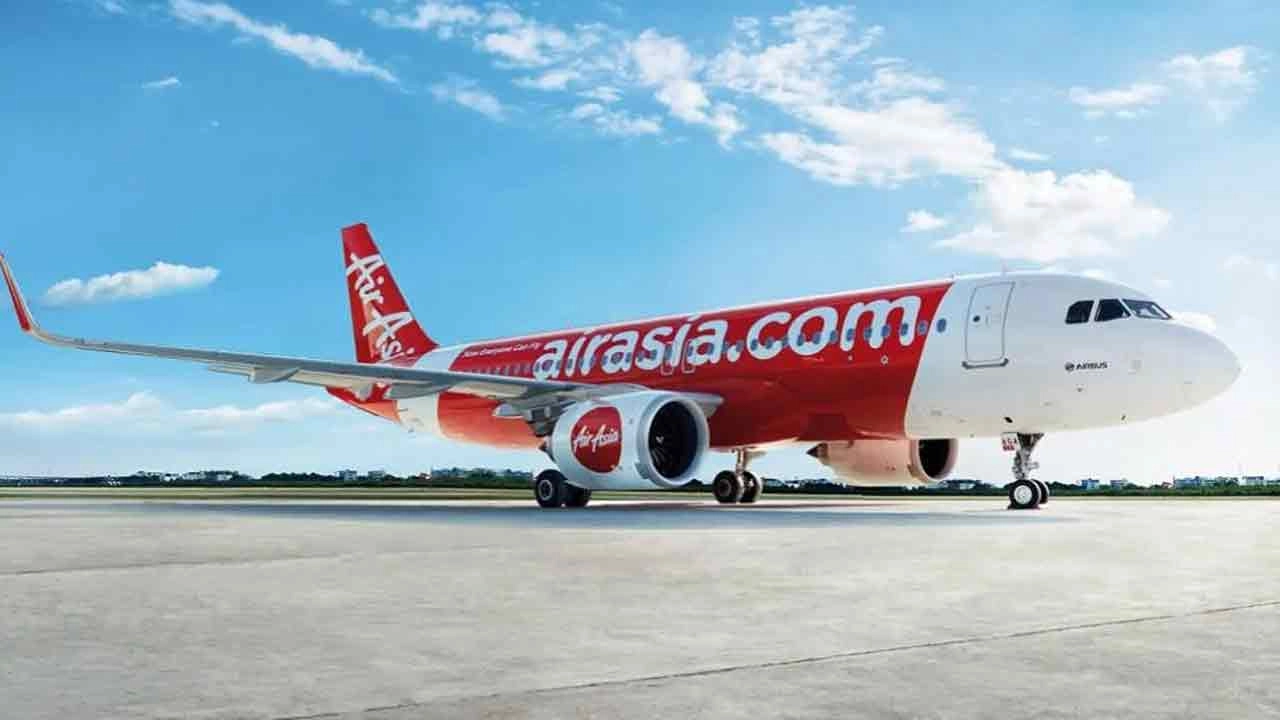 সংগৃহীত