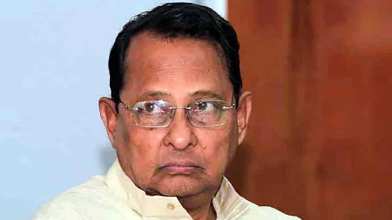 হাসানুল হক ইনু