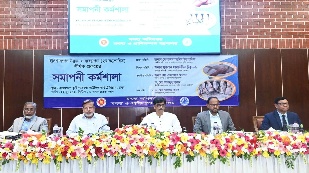 ছবি: এনপিবি নিউজ