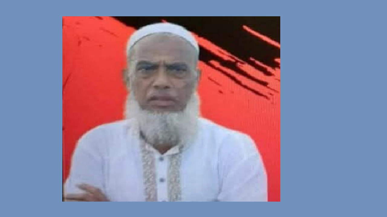 ফাইল ছবি