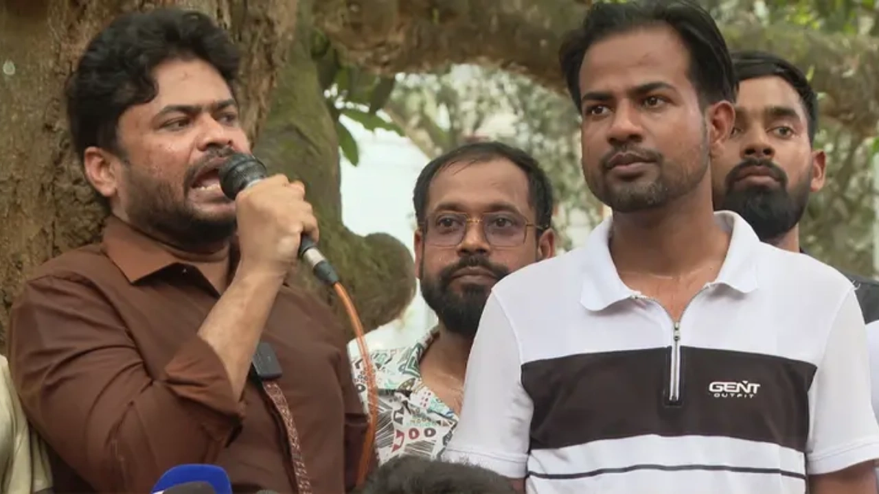 ছবি সংগৃহীত