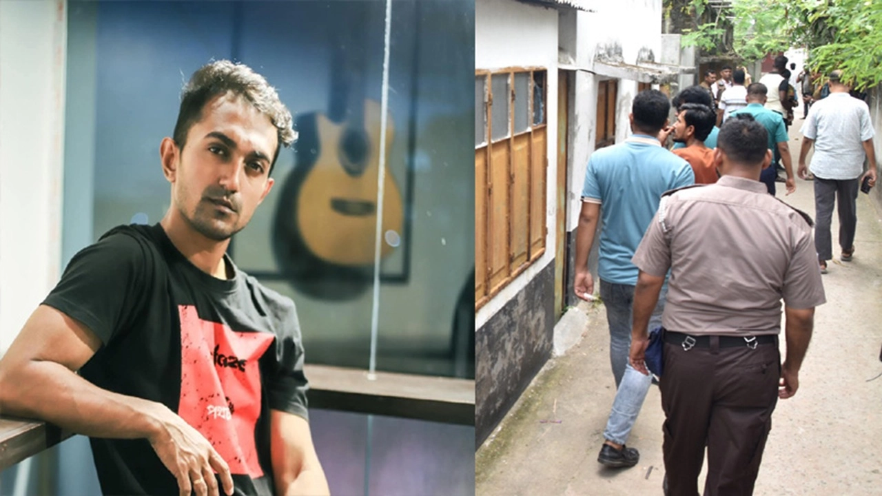 ছবি সংগৃহীত