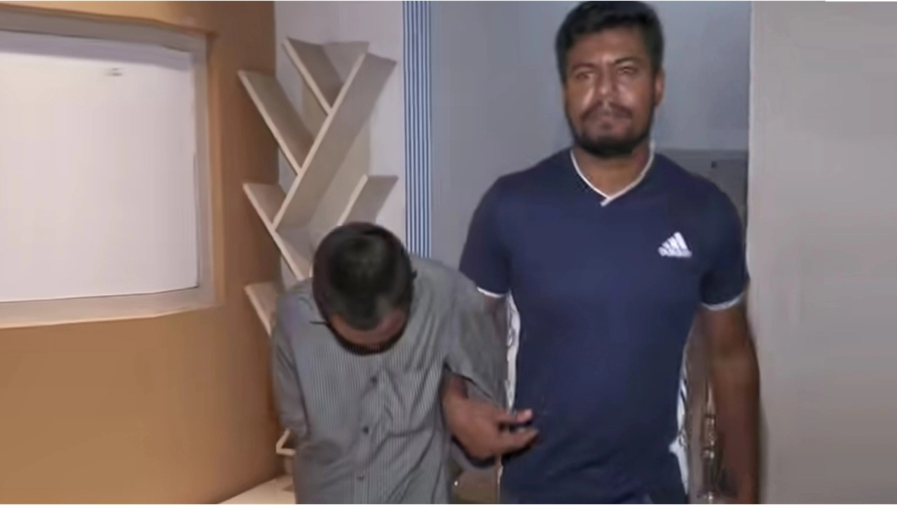 ছবি: সংগৃহীত