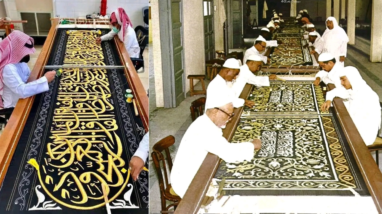 ছবি সংগৃহীত