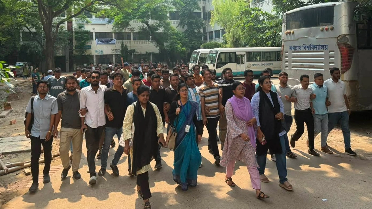 ছবি সংগৃহীত
