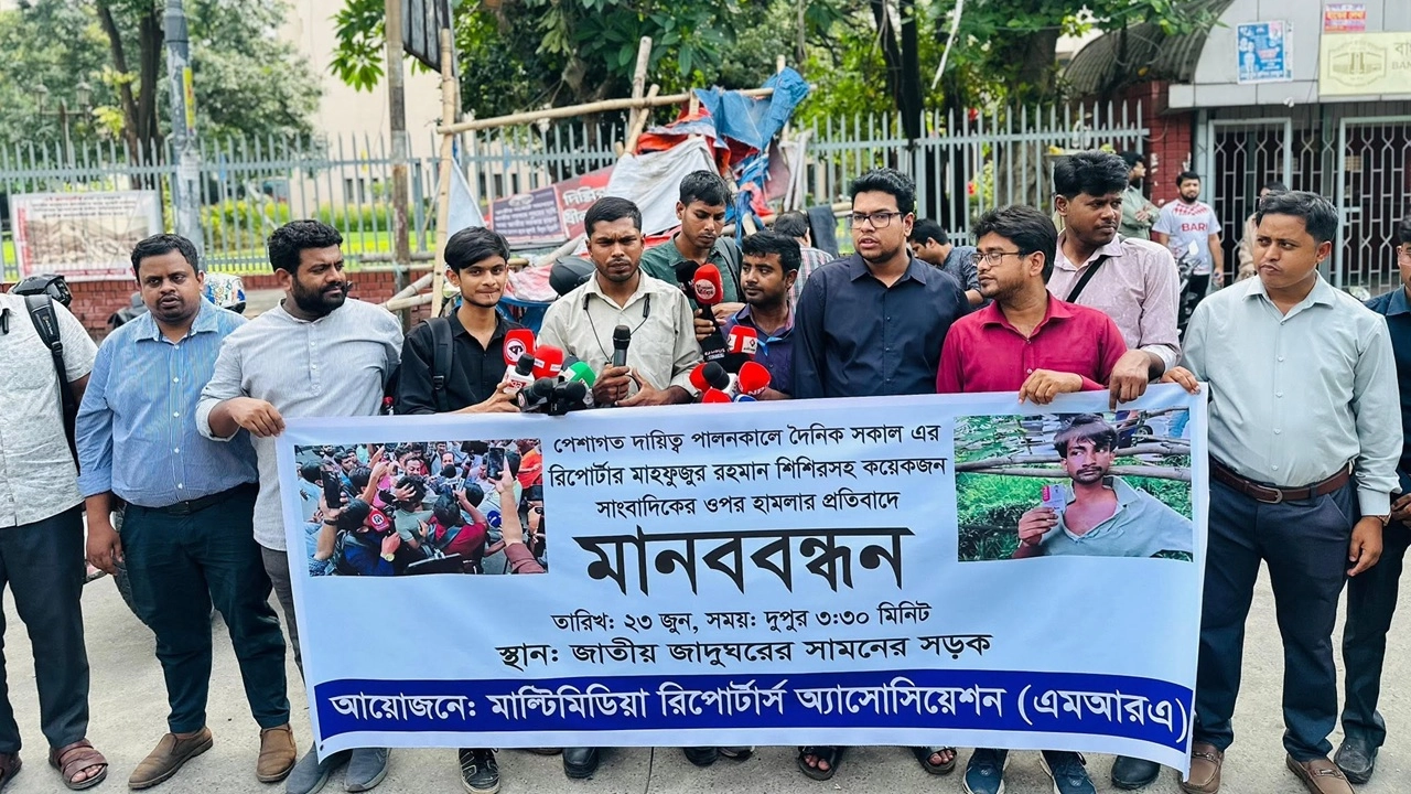 ছবি: এনপিবি নিউজ