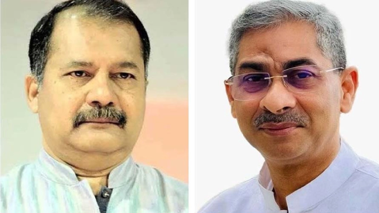 ছবি সংগৃহীত