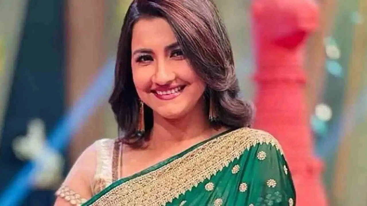 ছবি সংগৃহীত